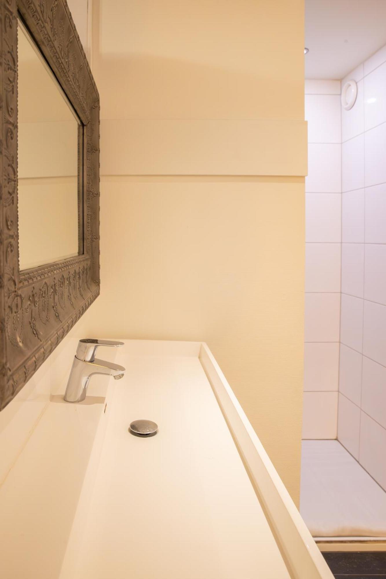 Apartamento Smartflats - L'Orangerie I Maastricht Exterior foto