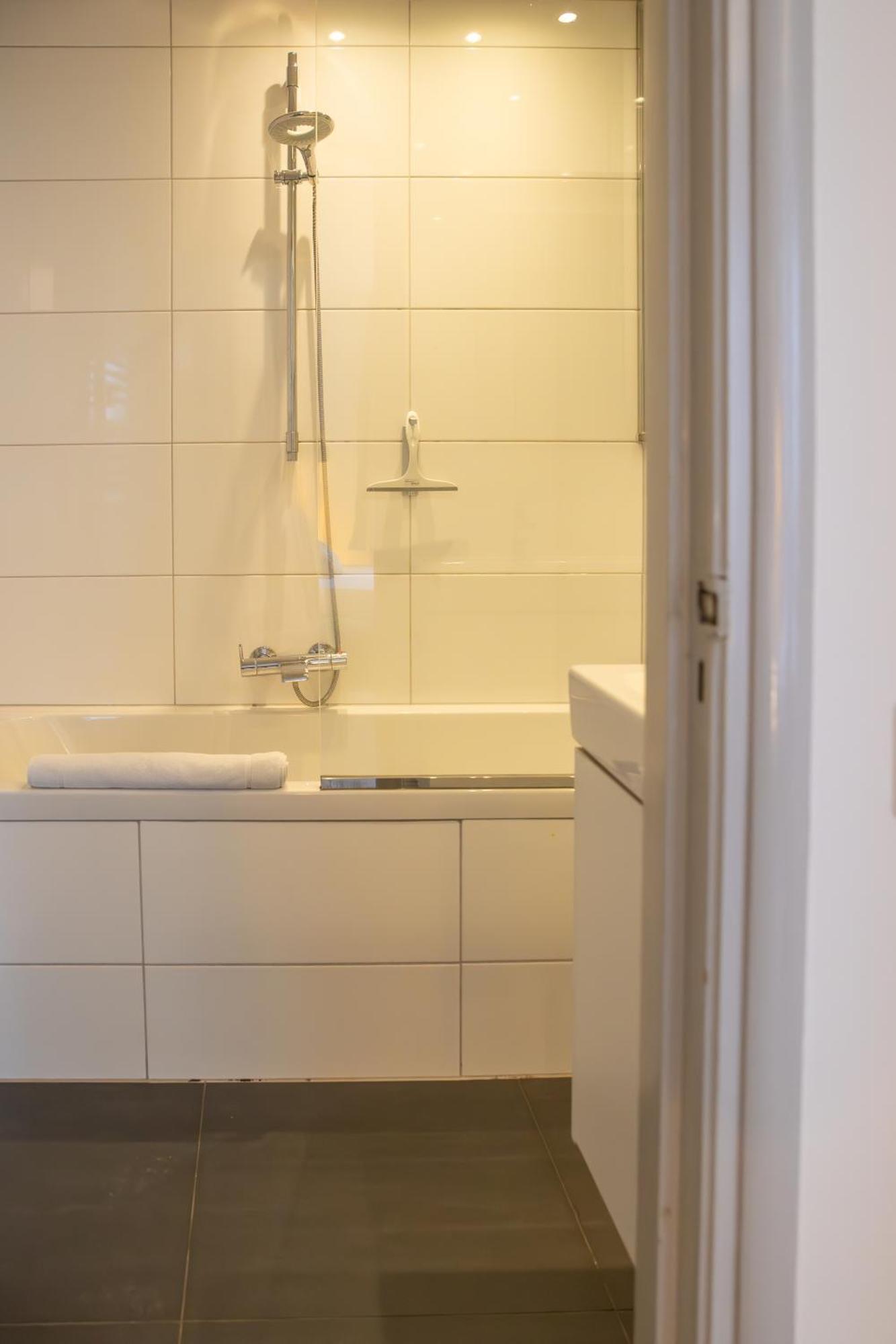 Apartamento Smartflats - L'Orangerie I Maastricht Exterior foto