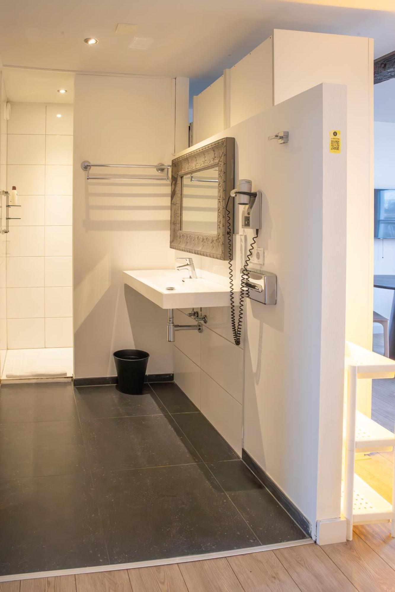 Apartamento Smartflats - L'Orangerie I Maastricht Exterior foto